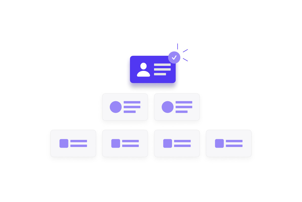 Server Setup and Structure Planning Discord