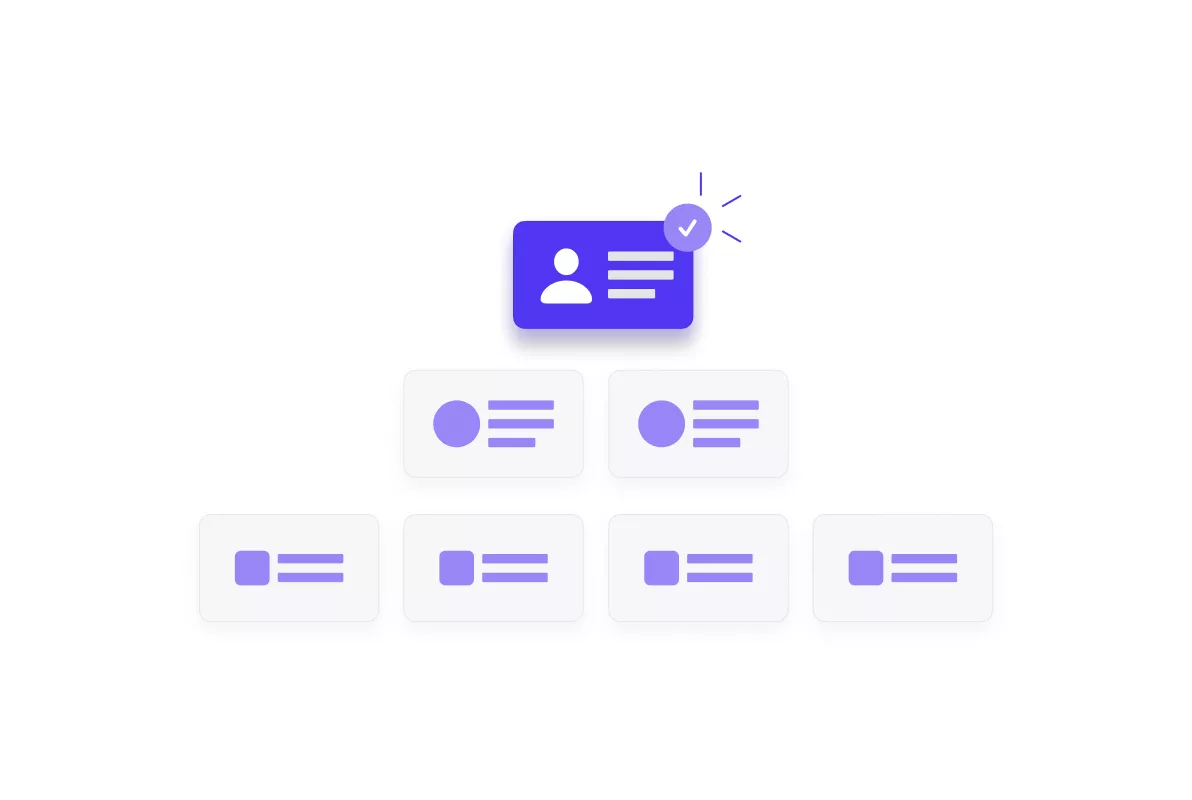 Server Setup and Structure Planning Discord