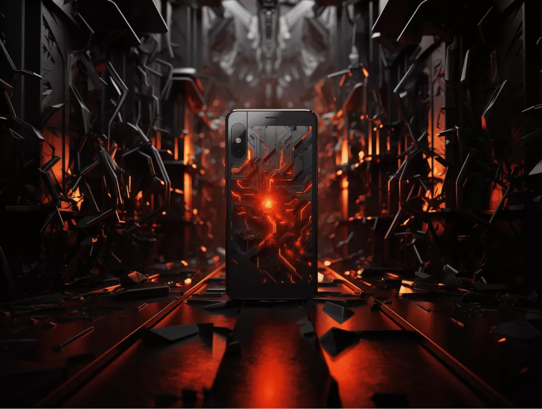 blackview case cover