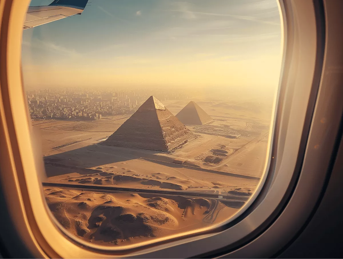 case-egypt