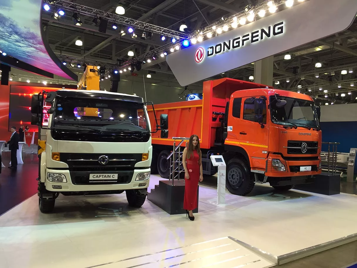 dongfeng_img1
