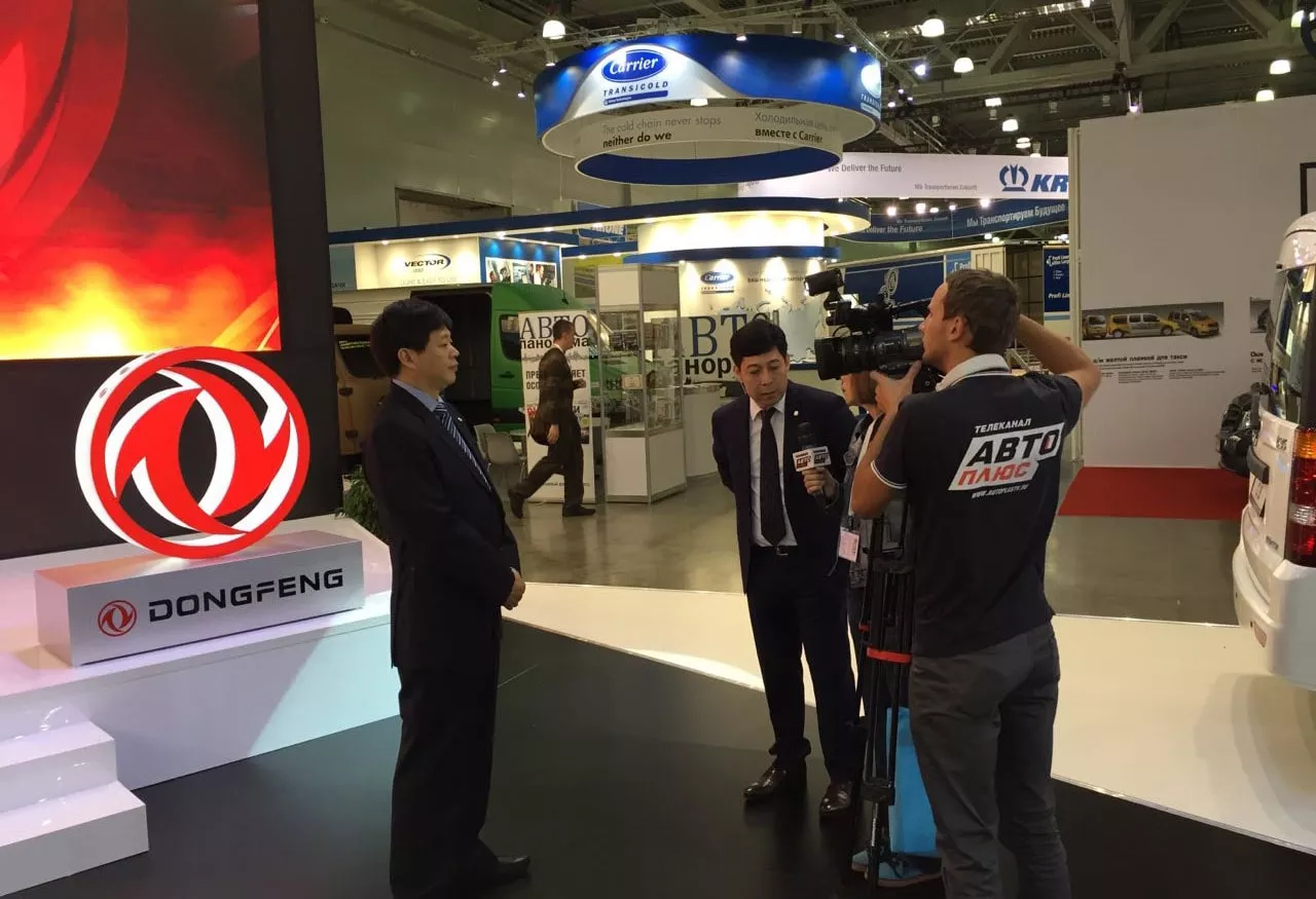 dongfeng_img2