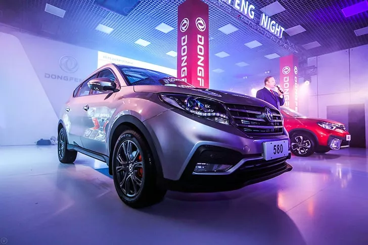 dongfeng_img5