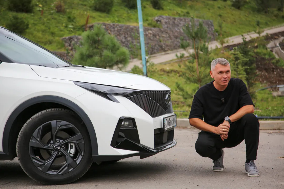 gac-motor-slide