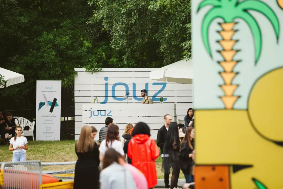 jouz_photo_2