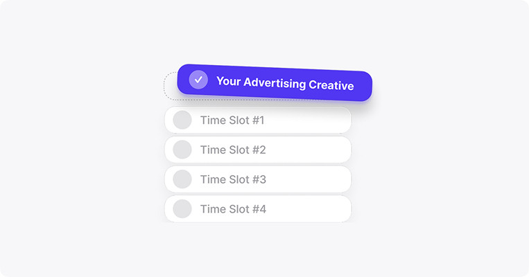 list of tasks