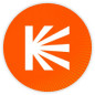 Kinopoisk