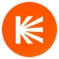 Kinopoisk