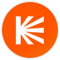 Kinopoisk