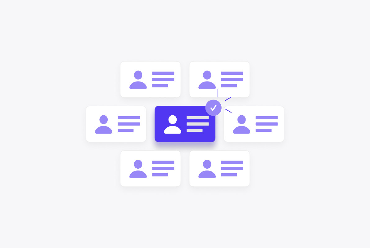 A Full Creator Ecosystem