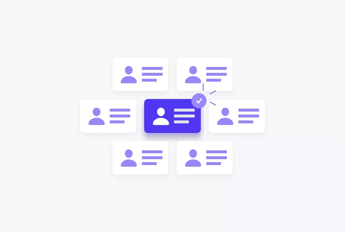 A Full Creator Ecosystem