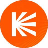 Kinopoisk logo