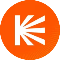 Kinopoisk logo