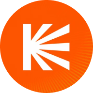 Kinopoisk logo
