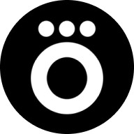 Okko logo 