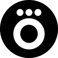 Okko logo 
