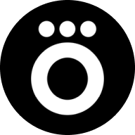 Okko logo 