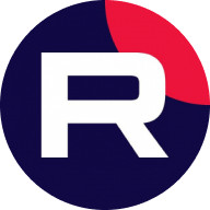 rutube logo