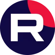 rutube logo