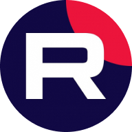 rutube logo