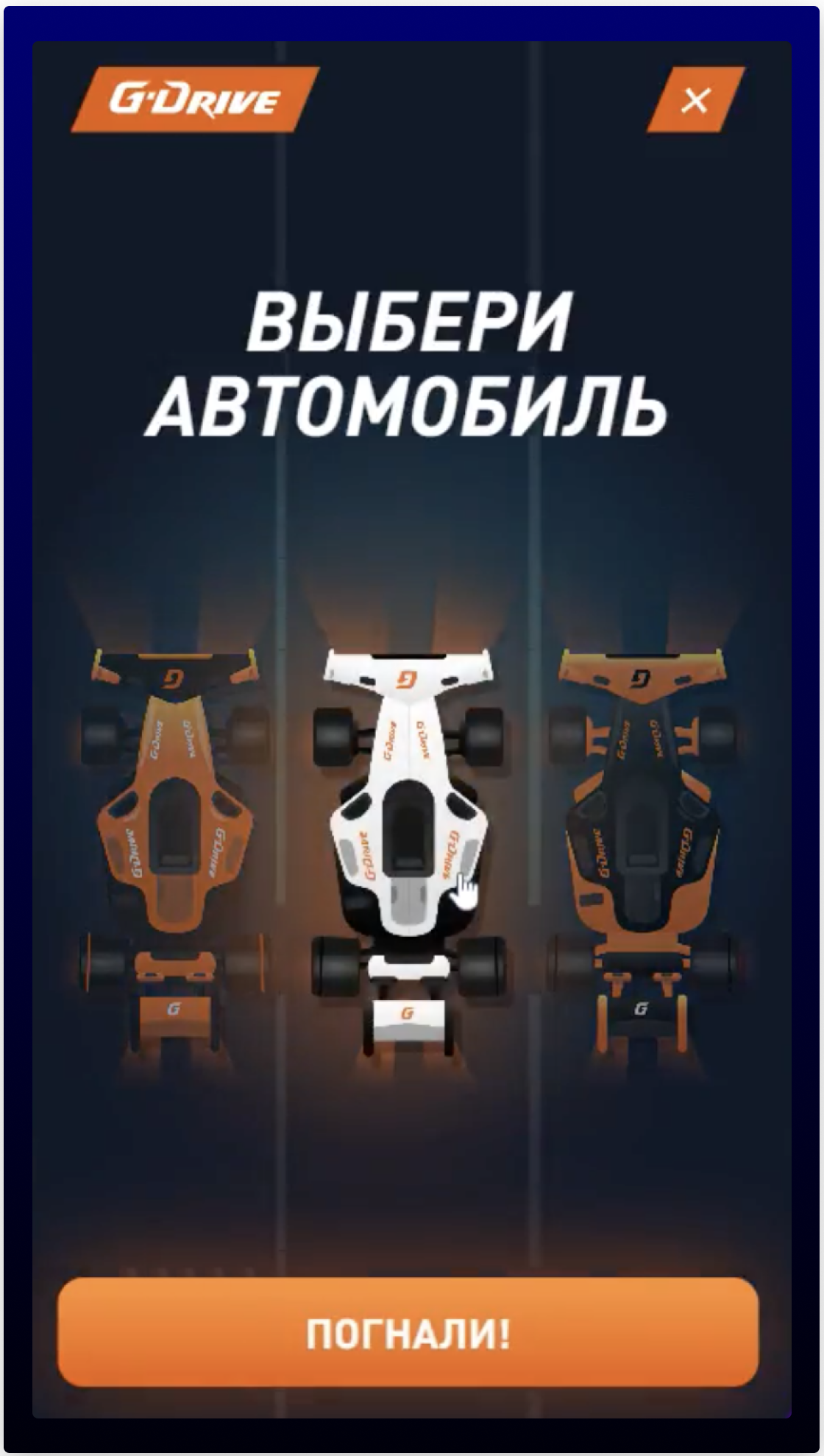 Game Promotion in Russia: Top Online Media Platforms for Gamers