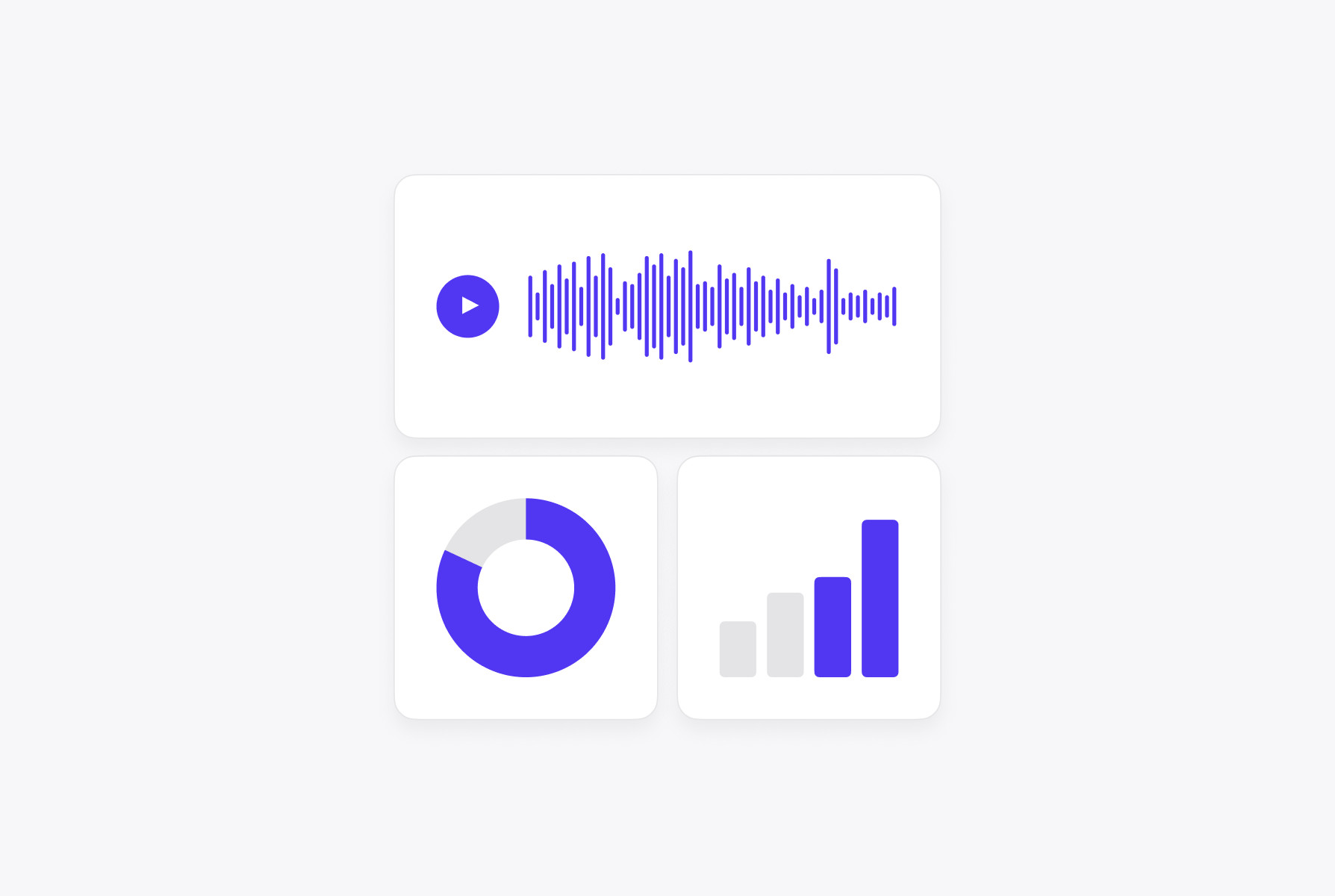Direct Airtime Placement illustration