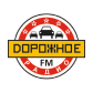 Dorozhnoye Radio logo