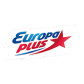 Europa Plus logo