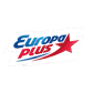 Europa Plus logo