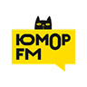 Humor FM (Yumor FM) logo