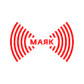 Mayak logo