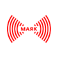 Mayak logo