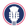 Radio Chanson logo
