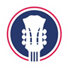 Radio Chanson logo
