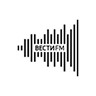 Vesti FM logo
