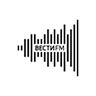 Vesti FM logo