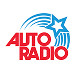 Avtoradio logo