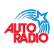 Avtoradio logo
