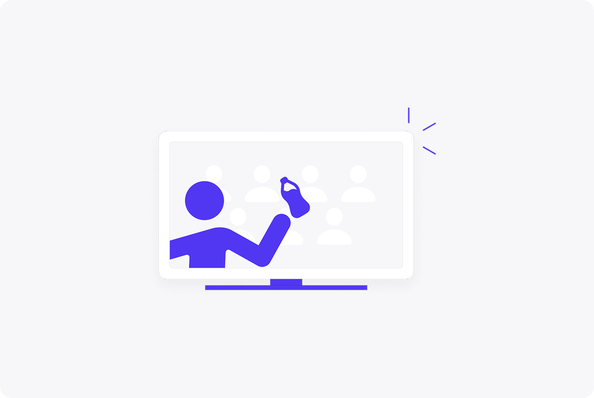 Kinopoisk — heavy, shared viewing