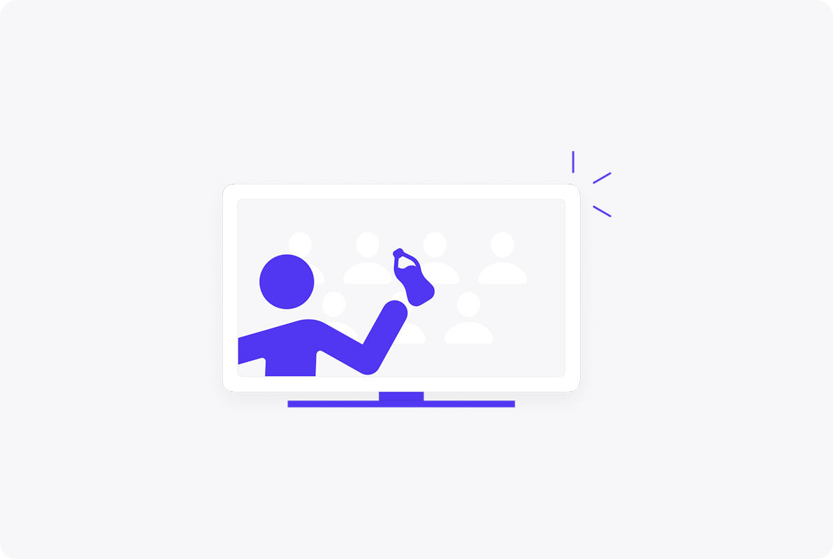 Kinopoisk — heavy, shared viewing