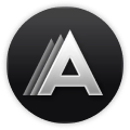 Amediateka