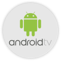Android TV