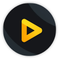 Beeline TV