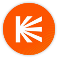 Kinopoisk