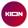 KION