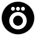 Okko