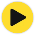 Premier