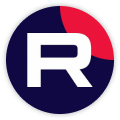 Rutube