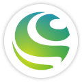 Salyut TV