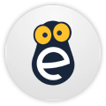 Smotreshka